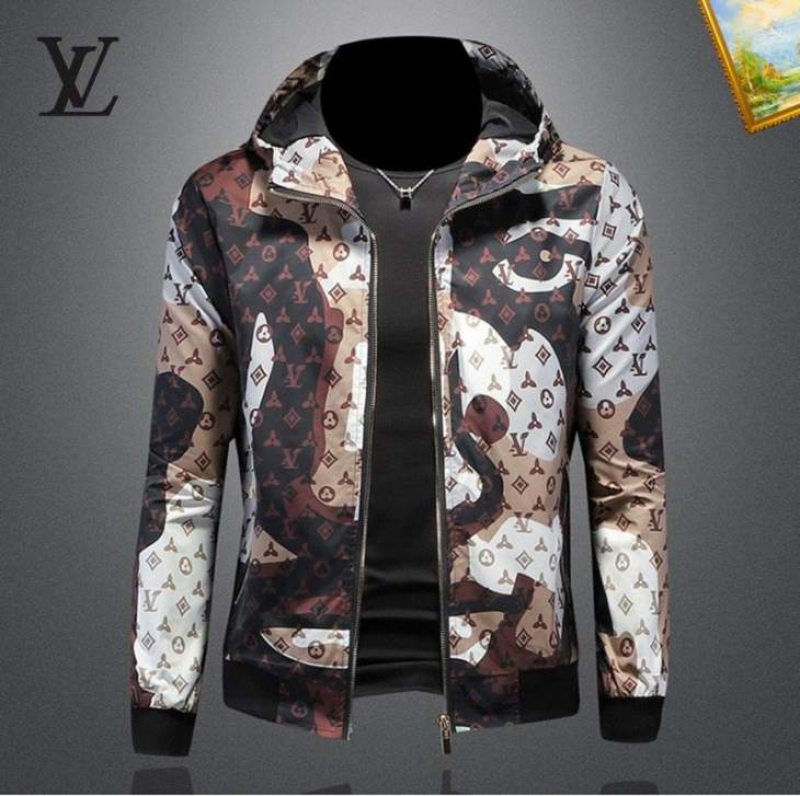 Picture of Louis Vuitton Jackets _SKULVM-5XL25tr31531682
